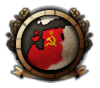 GFX_SOV_respect_baltic_self_determination_ccp_2d_sov_compatibility